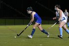 FH vs Gordon  Wheaton College Field Hockey vs Gordon College. : Wheaton, field hockey, FH